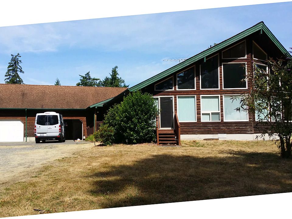 1st image of 12606 140th Ave NW