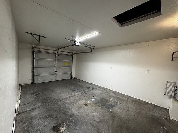 4th image of 3335 N Yavapai Ct APT B