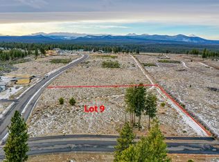 18988 Ridgeline Dr, Bend, OR 97703