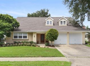 5040 Purdue Dr, Metairie, LA 70003