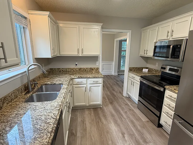 12125 Winghurst Dr — Photo 5