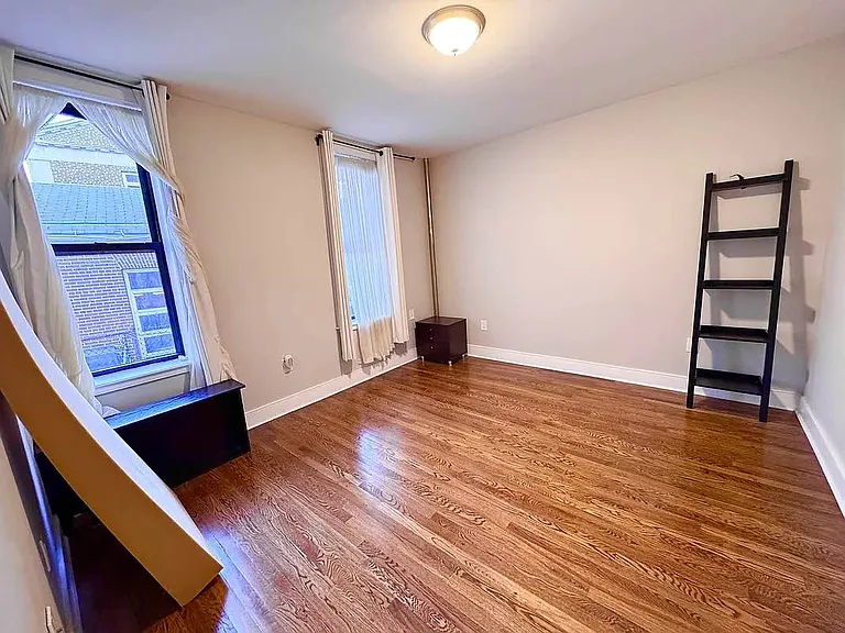 54-06 Skillman Ave #1F — Photo 5