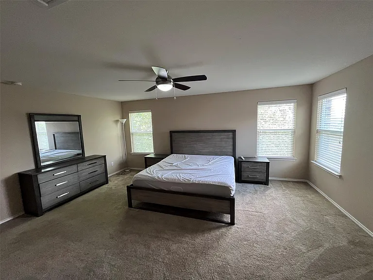 12425 Calibri Ln — Photo 13
