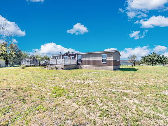 4th image of 12032 E County Road 190