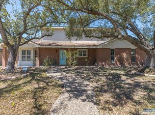 2909 Cypress Dr, Harlingen, TX 78550