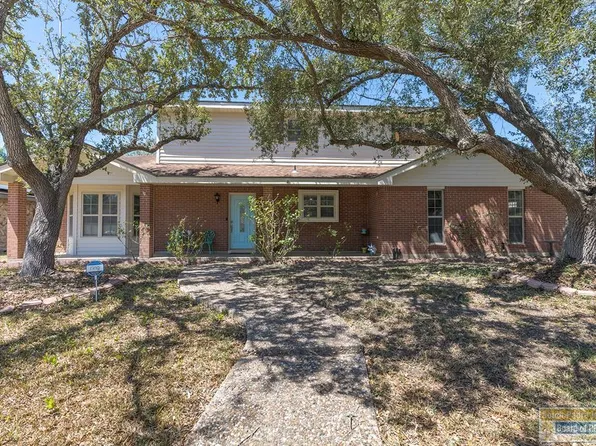 2909 Cypress Dr, Harlingen, TX 78550