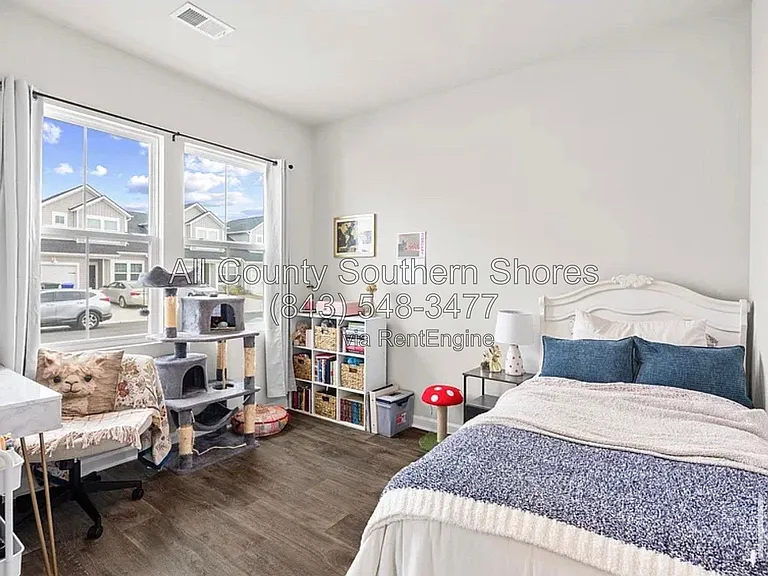 1141 Blueback Herring Way — Photo 19