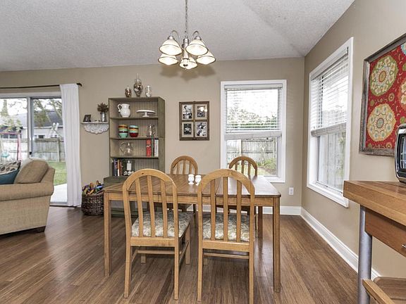 5th image of 4754 Kernan Mill Ln E