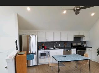 3012 Tom Miller St #B, Austin, TX 78723