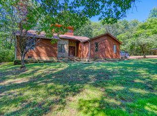 1032 Hunts Ln, Hendersonville, TN 37075