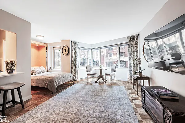 Sold by Brown Harris Stevens | media 13