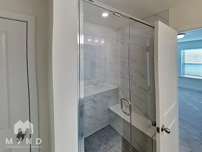 1518 Cedar Tree Dr — Photo 9