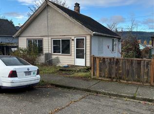 3672 6th Ave, Pt Alberni, BC V9Y4L8