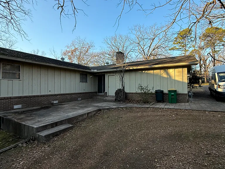 11305 Gila Valley Dr — Photo 3