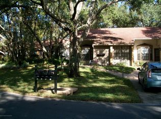 6379 Nature Preserve Ln, Spring Hill, FL 34606