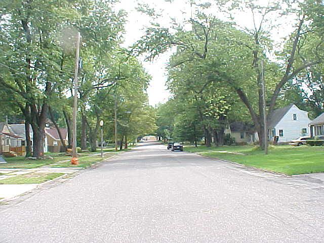 2nd image of 546 S Park Blvd