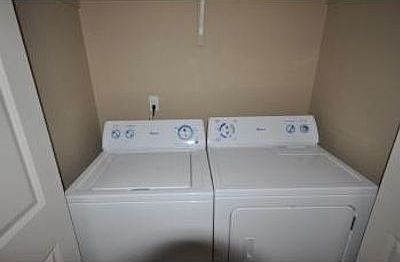4th image of 886 N Bonsai Ln APT 202
