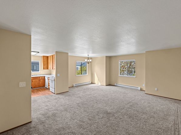 3330 Del Monte Blvd, 3330 Del Monte Blvd, Marina, CA 93933