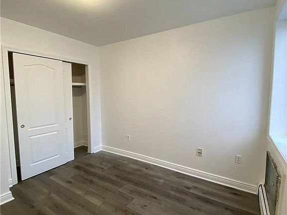 3rd image of 13344 37th Ave