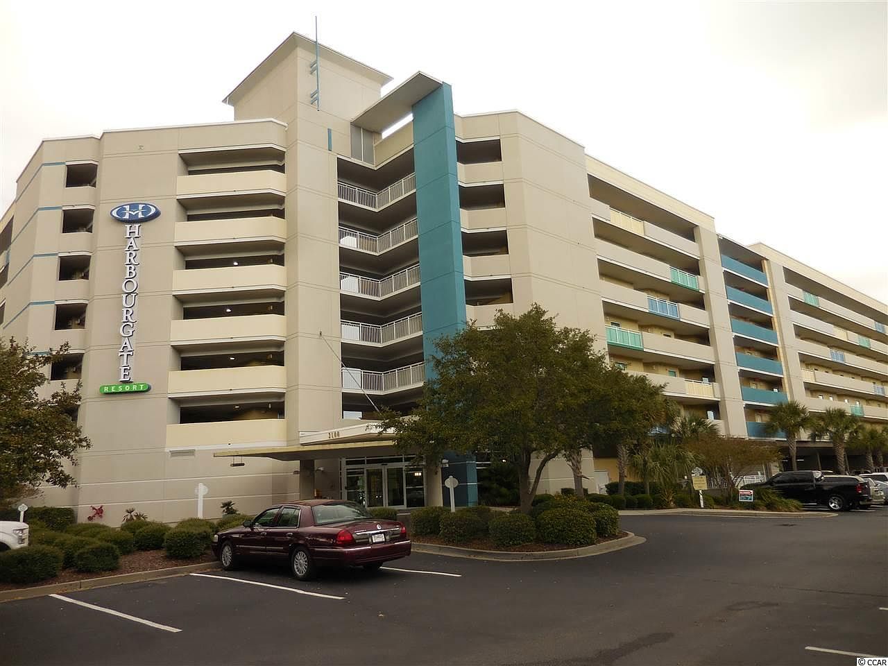 2100 Sea Mountain Hwy 214, North Myrtle Beach, SC 29582 Zillow