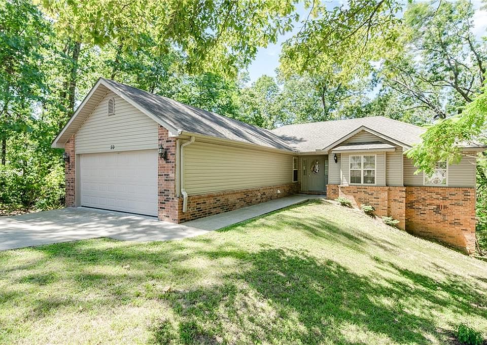 1st image of 59 Reighton Dr
