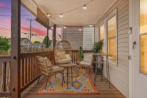 30 Highland Ave Photo 1