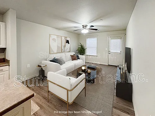 201 Gin Ct #603 Photo 1