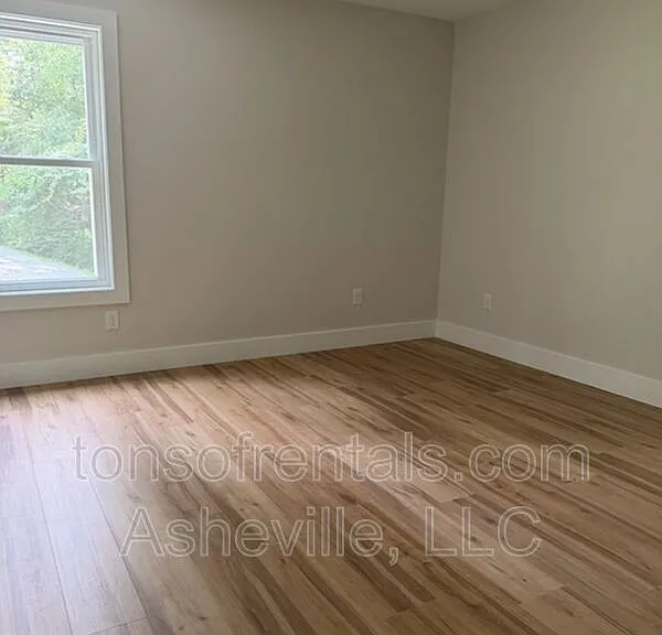 6 Tracy Ln — Photo 6