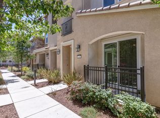 224 Caterina Way, Hayward, CA 94545