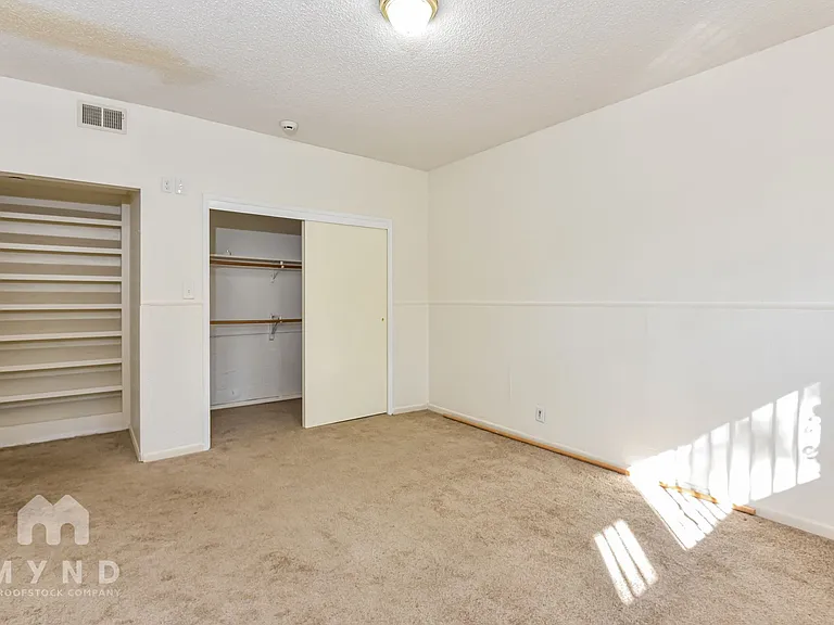 4730 Sequoyah Rd — Photo 24