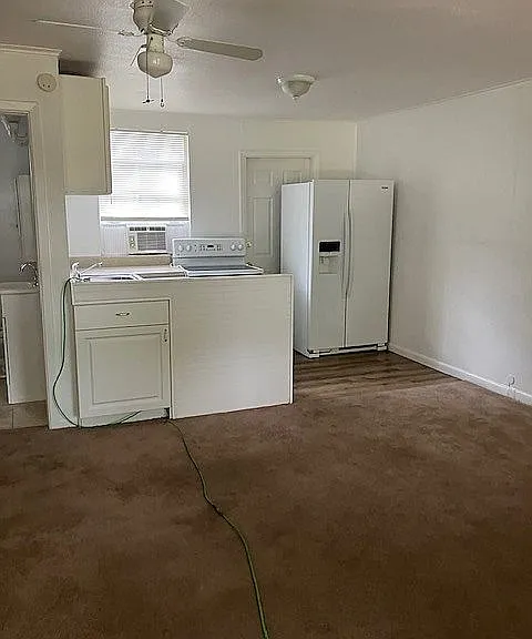 7407 Pulsar St — Photo 14
