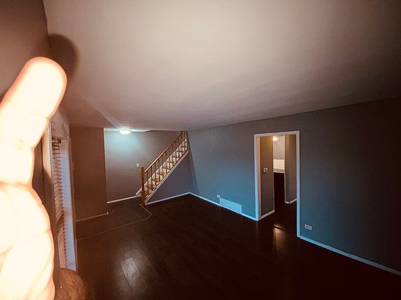 2nd image of 3094 Lynnwood Ct