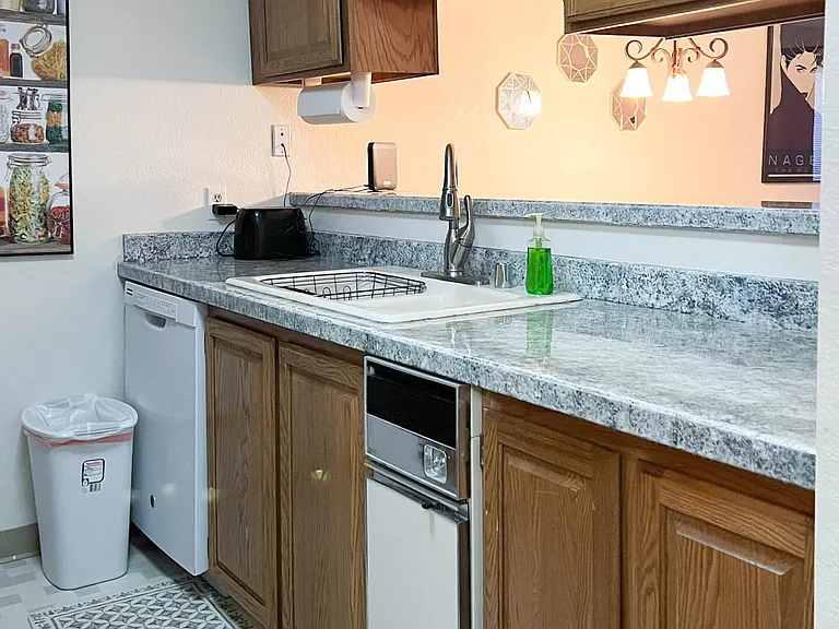 315 E 12th Ave #248-1 — Photo 11