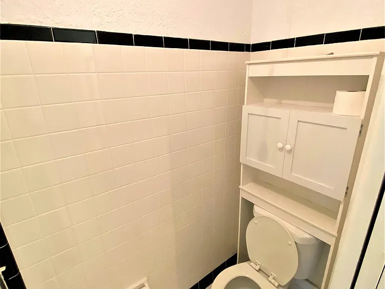 141 Aquarius Way #14-F — Photo 11