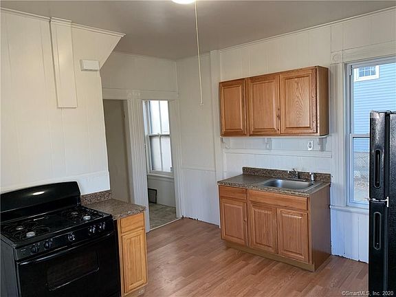 3rd image of 56 Orland St #1