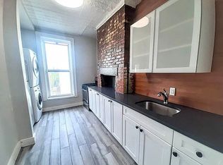 164 Vernon Ave APT 3, Brooklyn, NY 11206