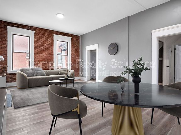 2nd image of 3158 Oregon Ave