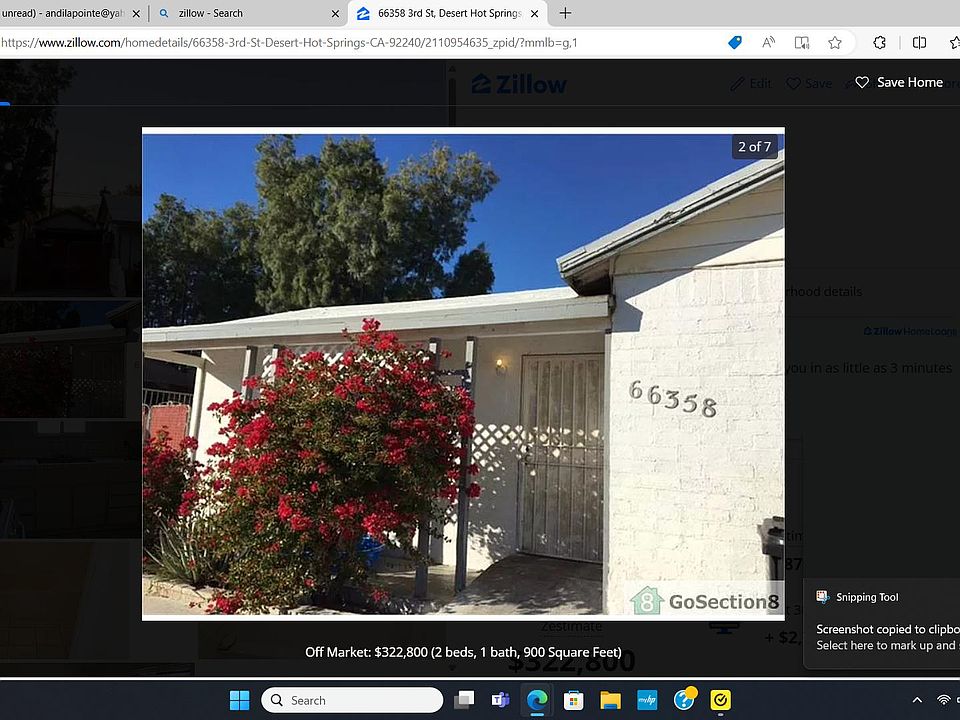 1st image of this home