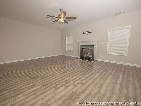 4th image of 6821 Hunters Den Rd