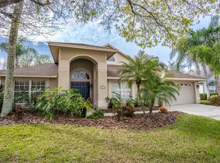 3920 Yellow Finch Ln, Lutz, FL 33558