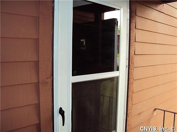 3rd image of 334 Village Blvd N