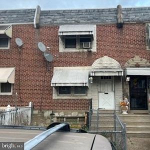 3941 K St, Philadelphia, PA, 19124