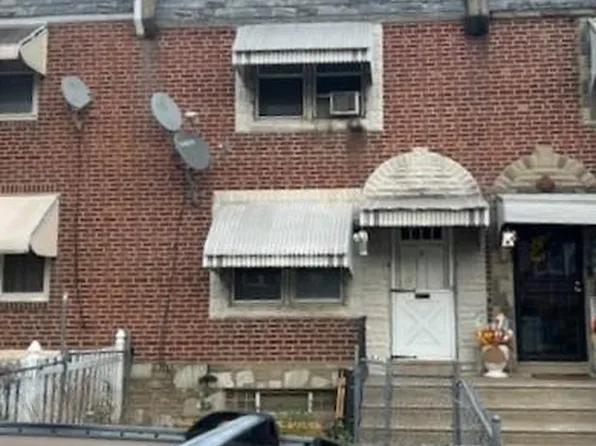 3941 K St, Philadelphia, PA 19124