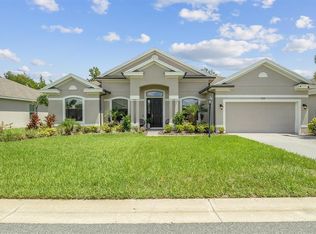 1528 Cordgrass Way, Lakeland, FL 33813