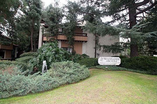 1st image of 444 W Huntington Dr Unit 101
