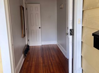 68-70 Westfield Ave, Bridgeport, CT 06606