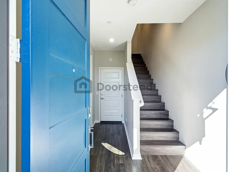 2888 N Glassell St — Photo 6