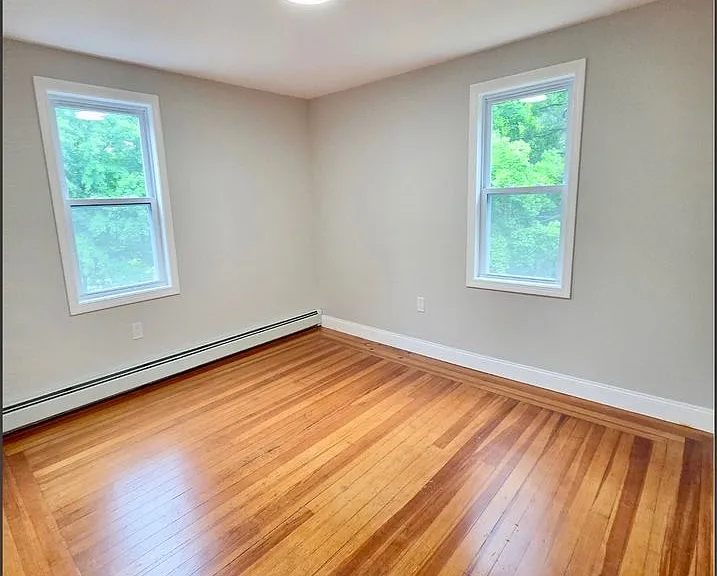 1869 Old Louisquisset Pike — Photo 17