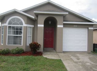 1840 Lacy Ln, Sanford, FL 32771