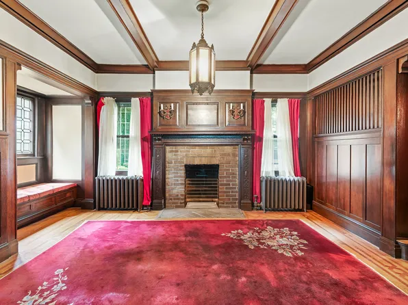 1917 Ditmas Avenue image 4 of 12